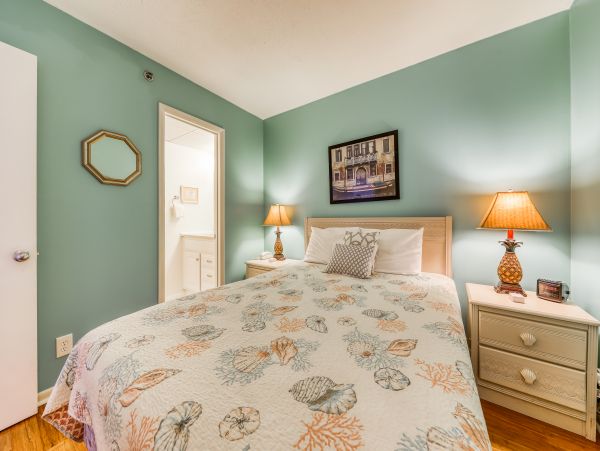 Panama City Beach Condo 964117