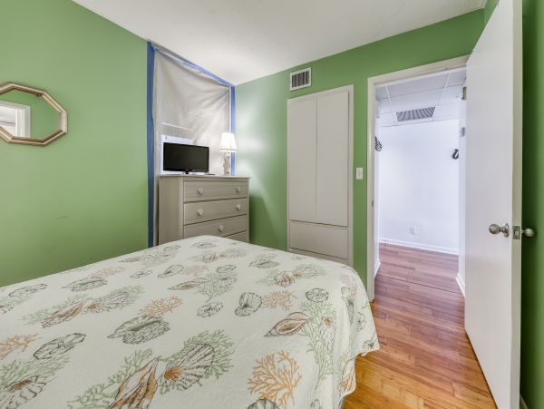 Panama City Beach Condo 964117