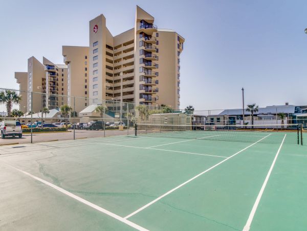 Panama City Beach Condo 964117