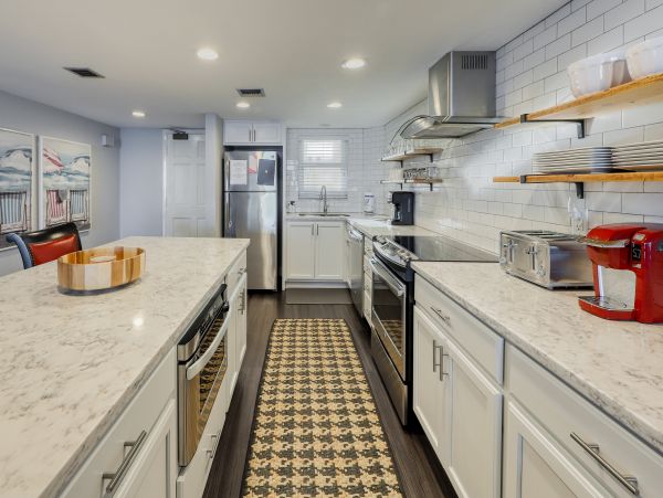 Daytona Beach Condo 964119