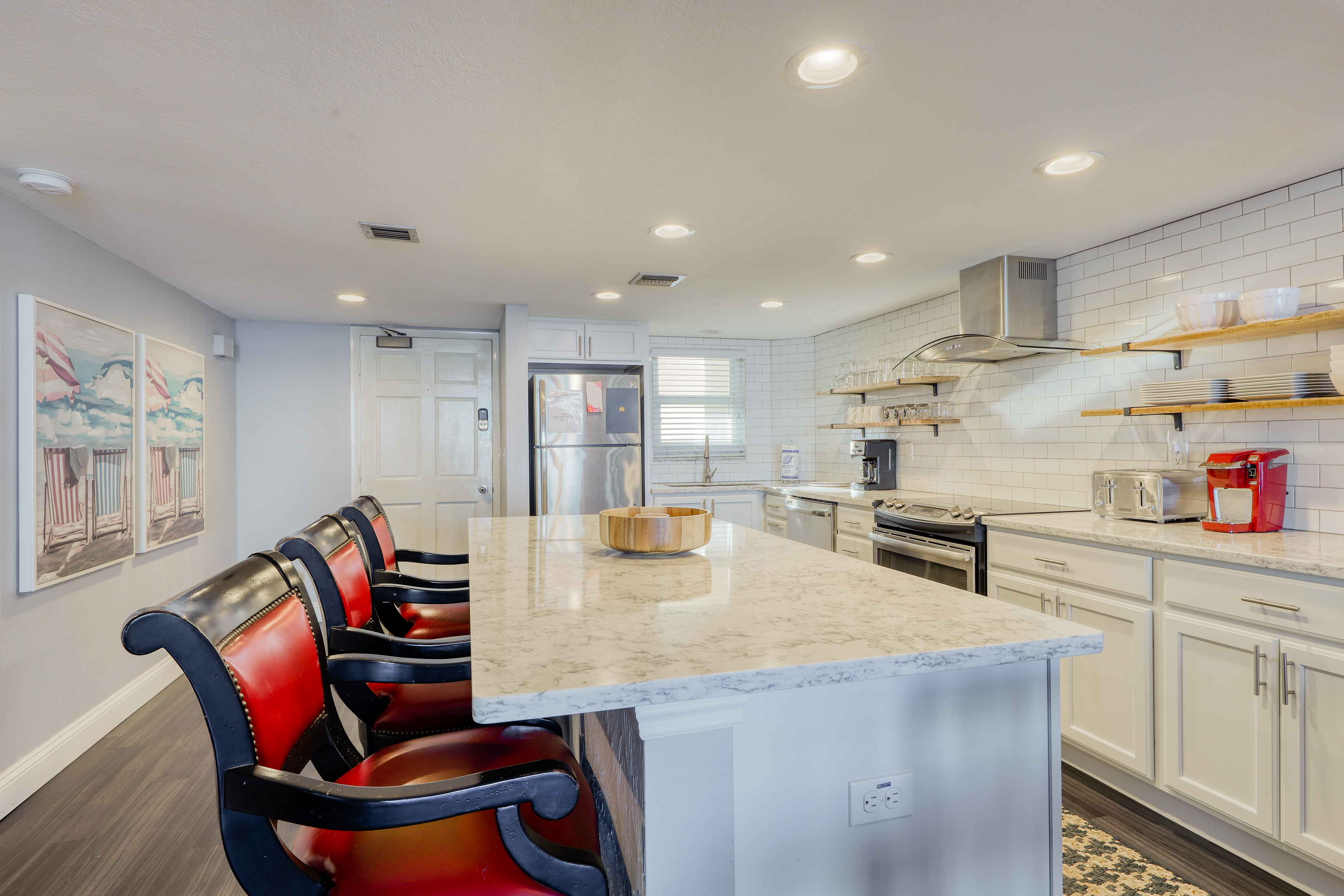 Daytona Beach Condo 964119