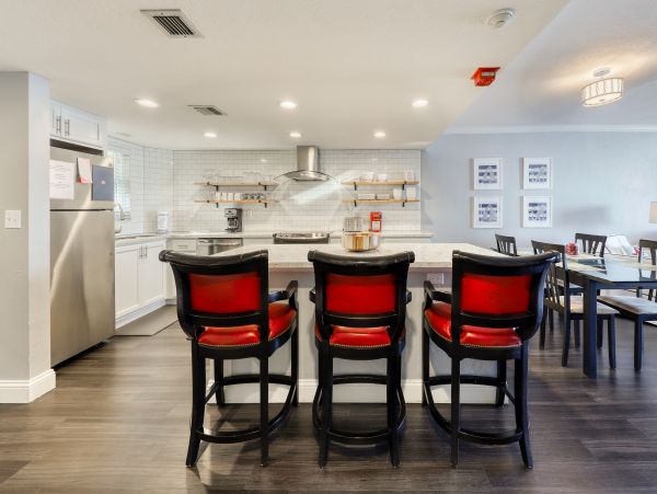 Daytona Beach Condo 964119