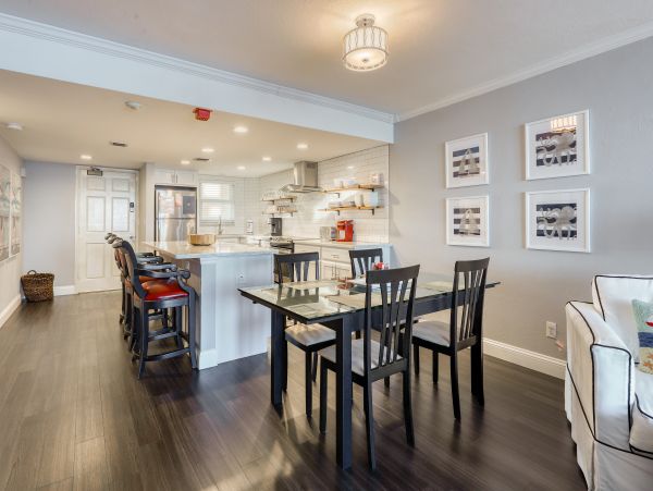 Daytona Beach Condo 964119