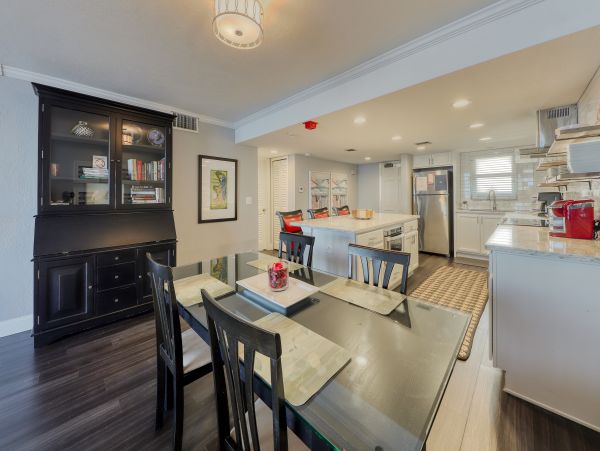 Daytona Beach Condo 964119