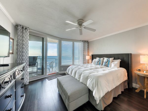 Daytona Beach Condo 964119