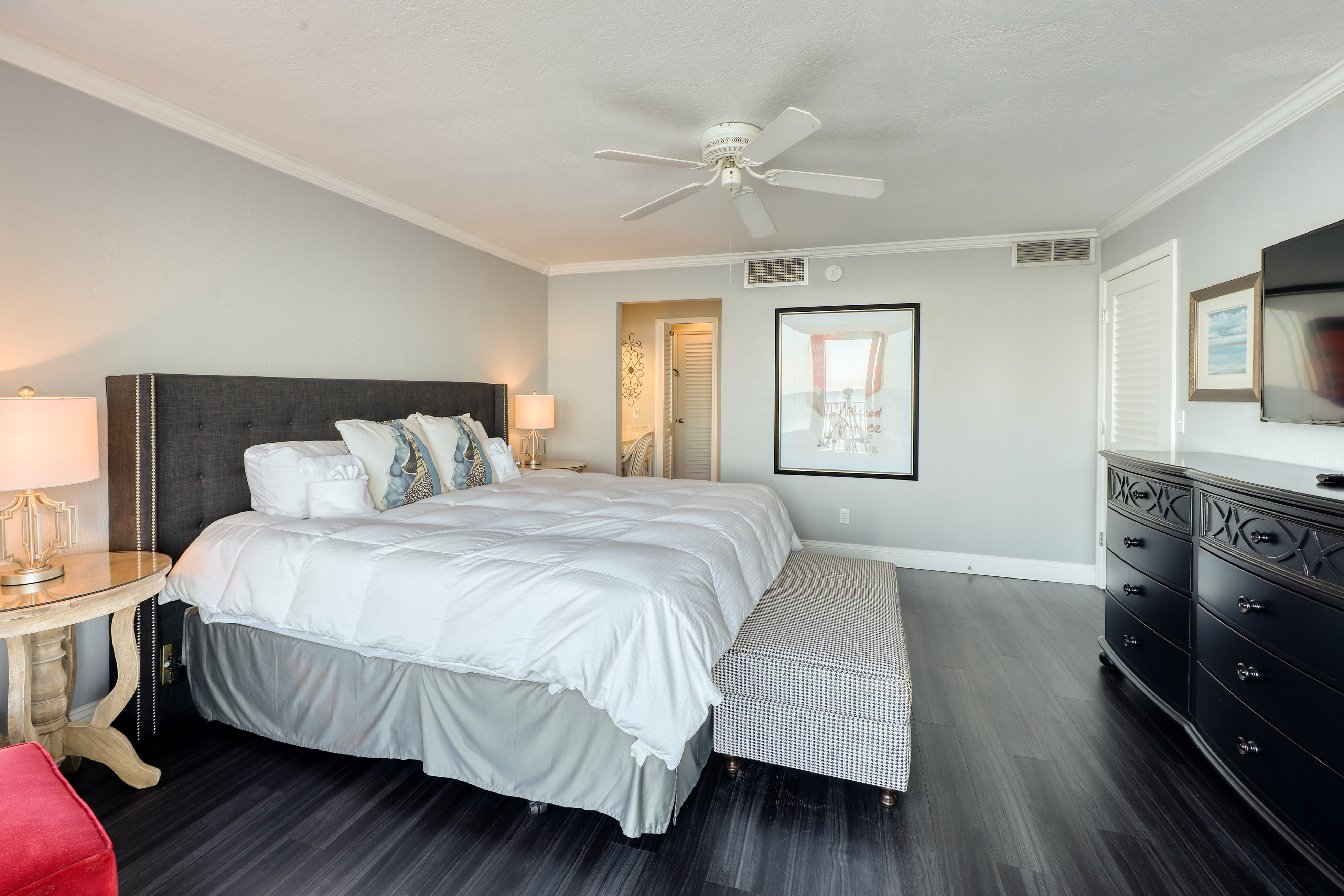 Daytona Beach Condo 964119