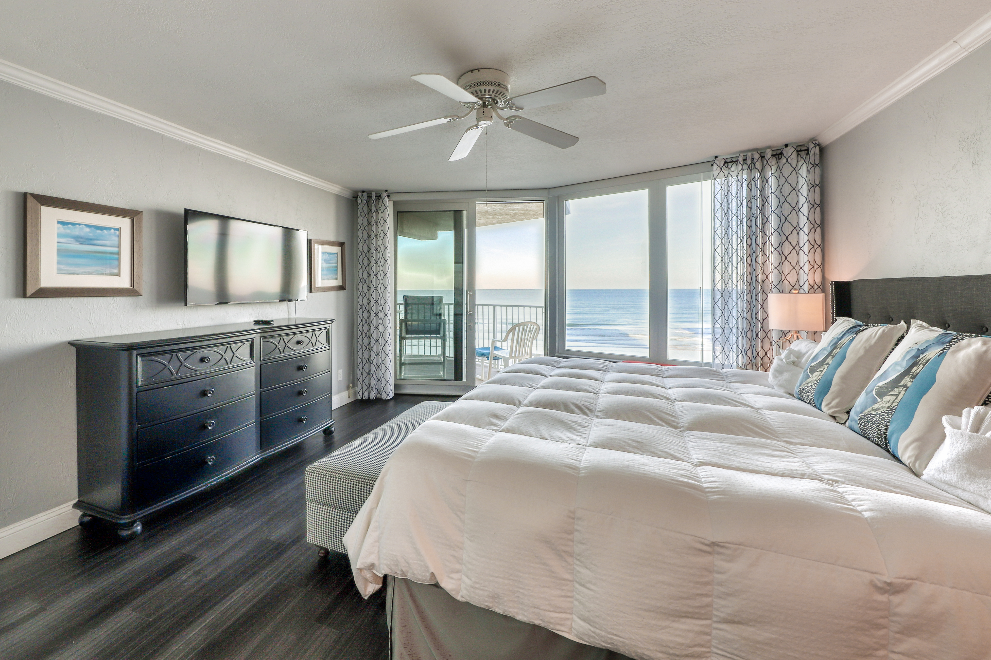 Daytona Beach Condo 964119