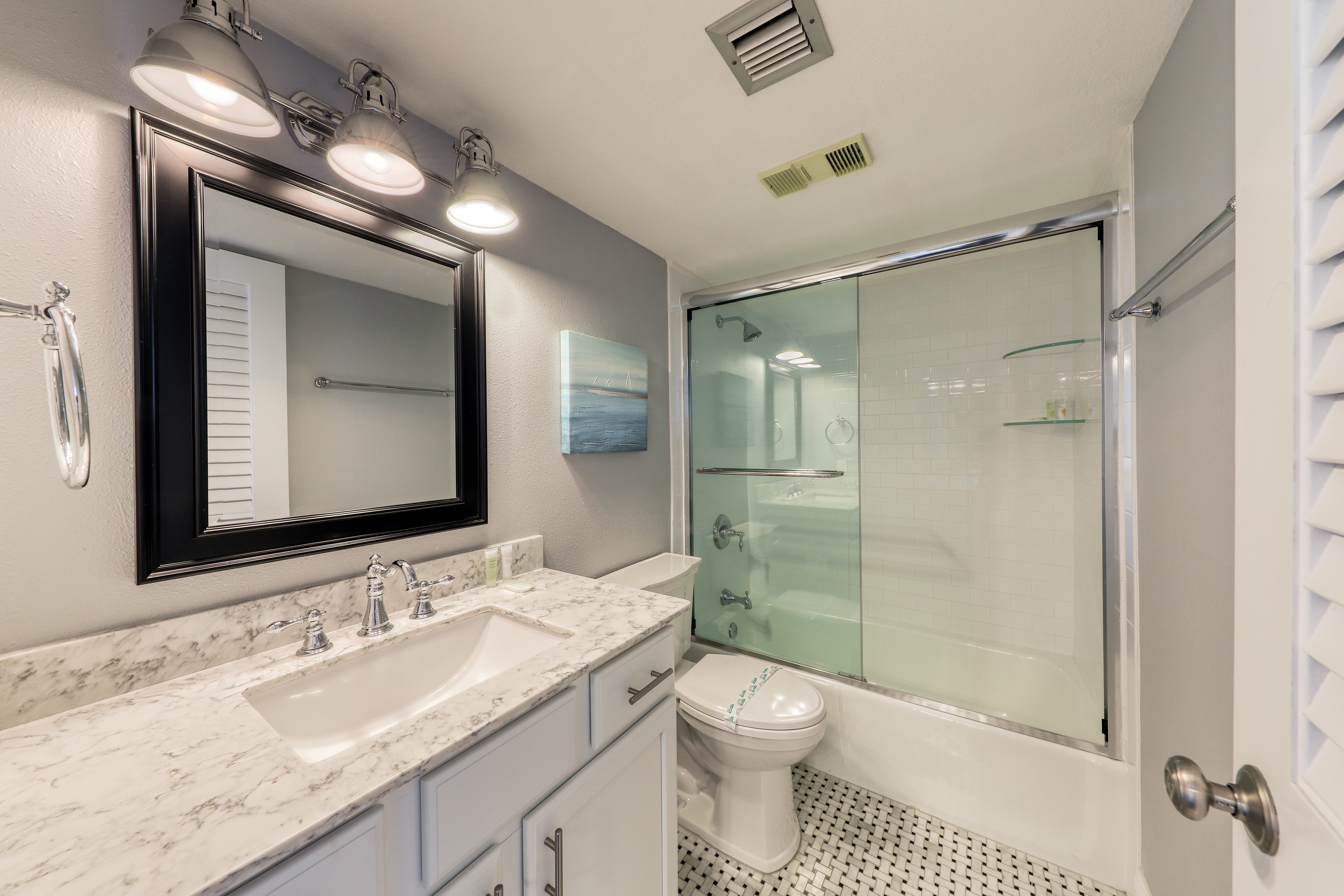 Daytona Beach Condo 964119