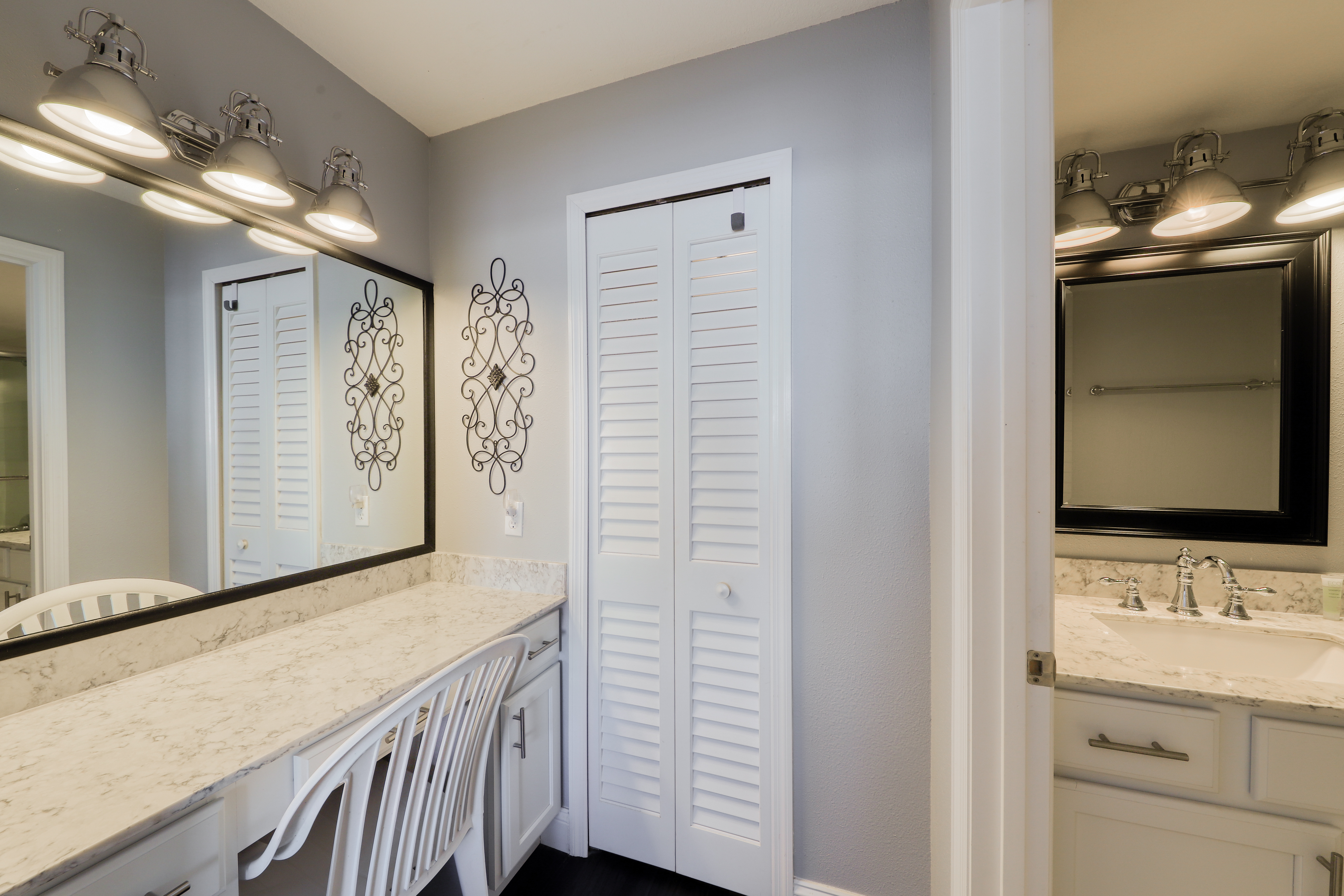 Daytona Beach Condo 964119