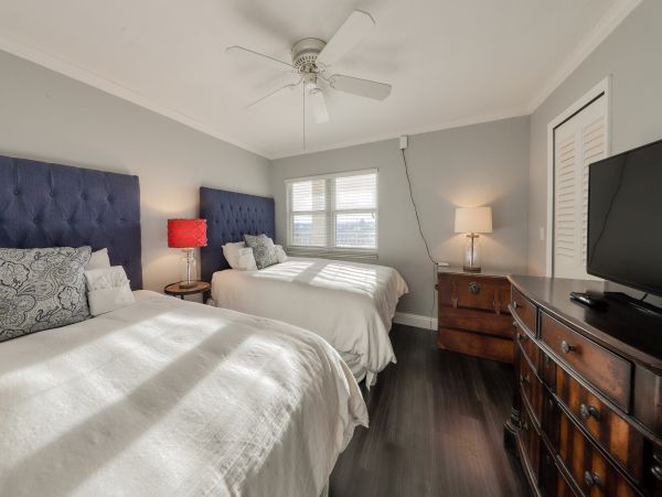 Daytona Beach Condo 964119
