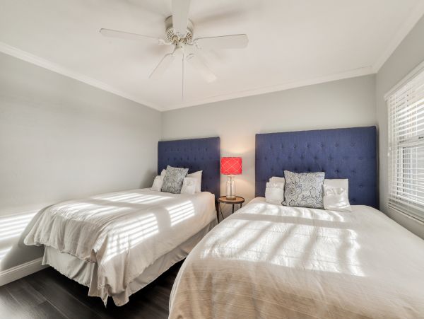 Daytona Beach Condo 964119