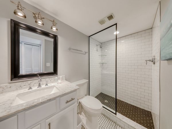 Daytona Beach Condo 964119