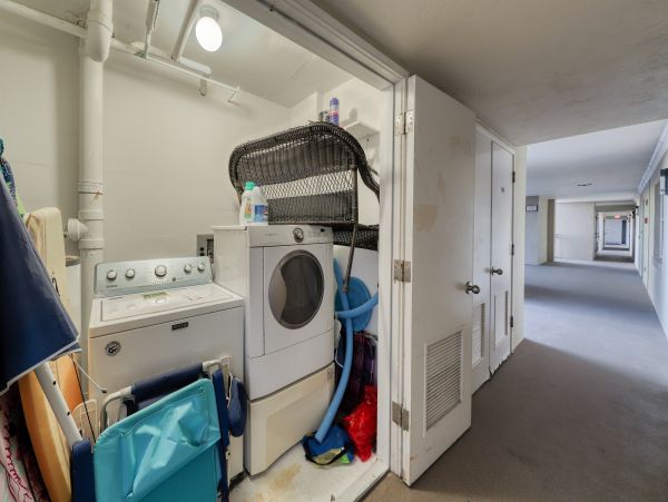 Daytona Beach Condo 964119