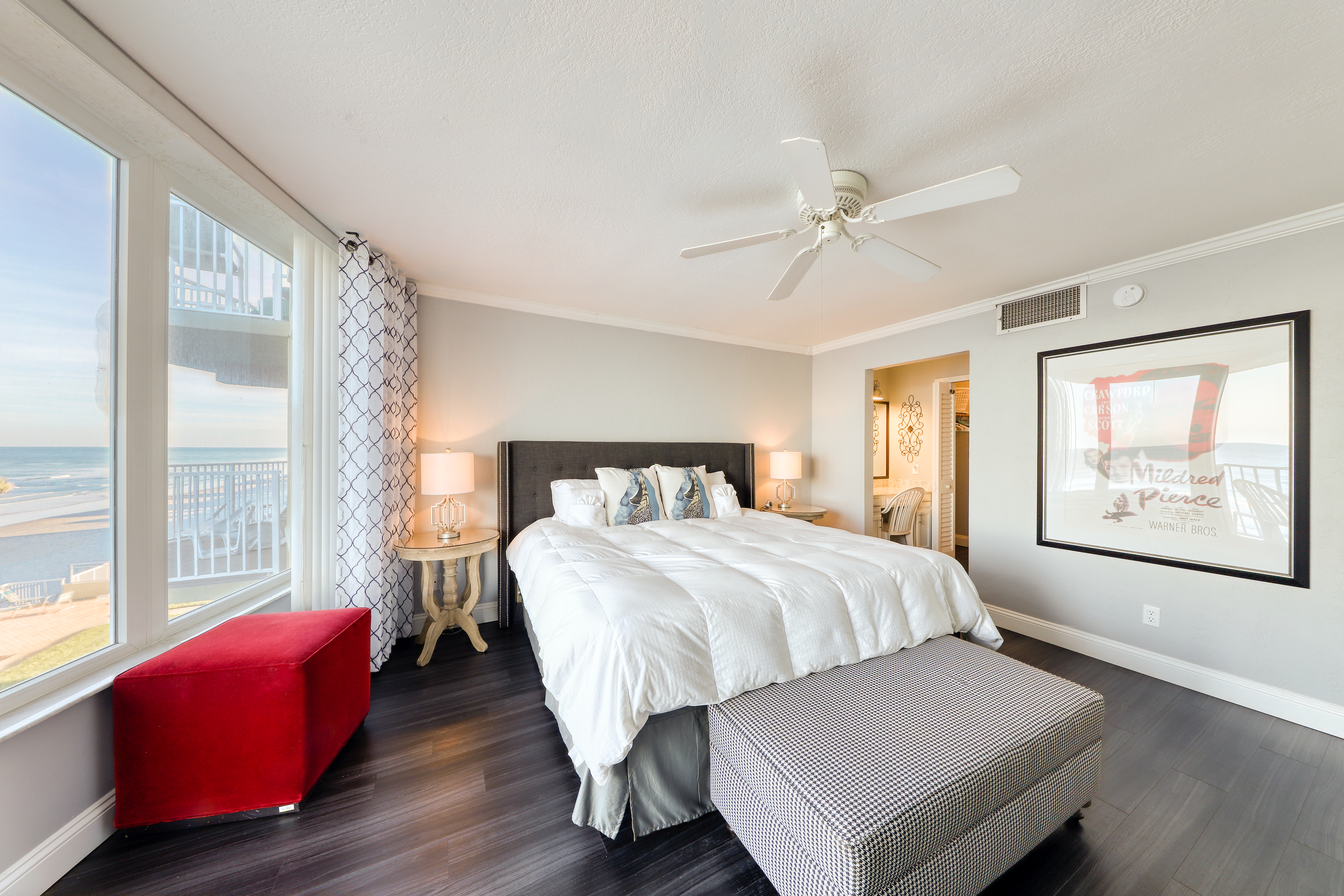 Daytona Beach Condo 964119