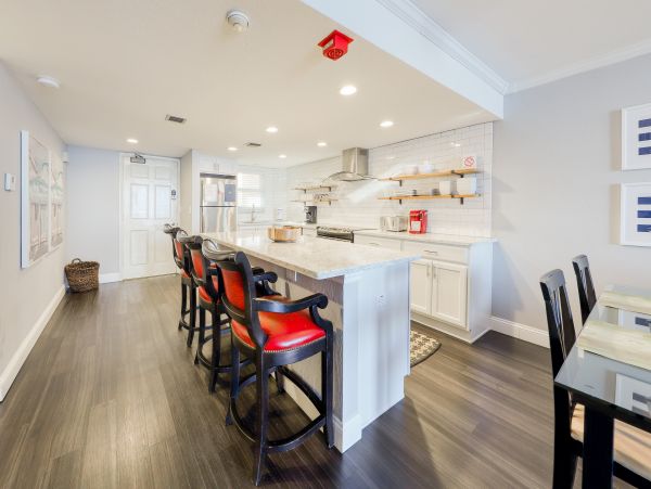Daytona Beach Condo 964119