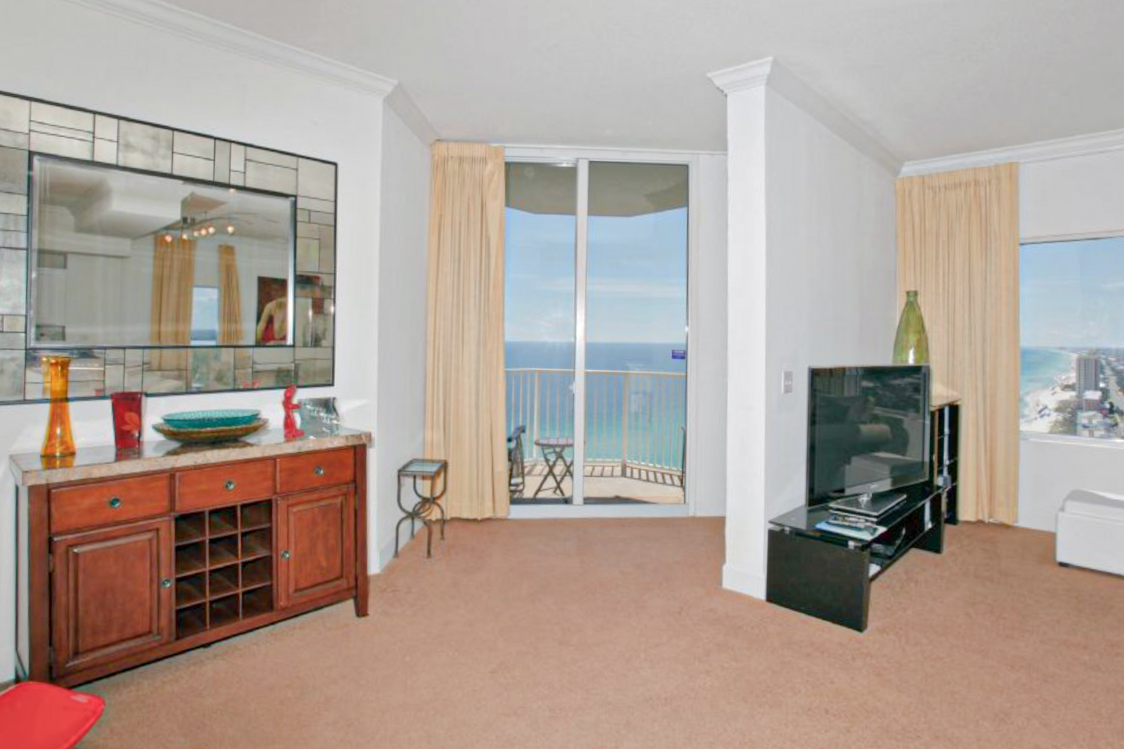 Panama City Beach Condo 964120