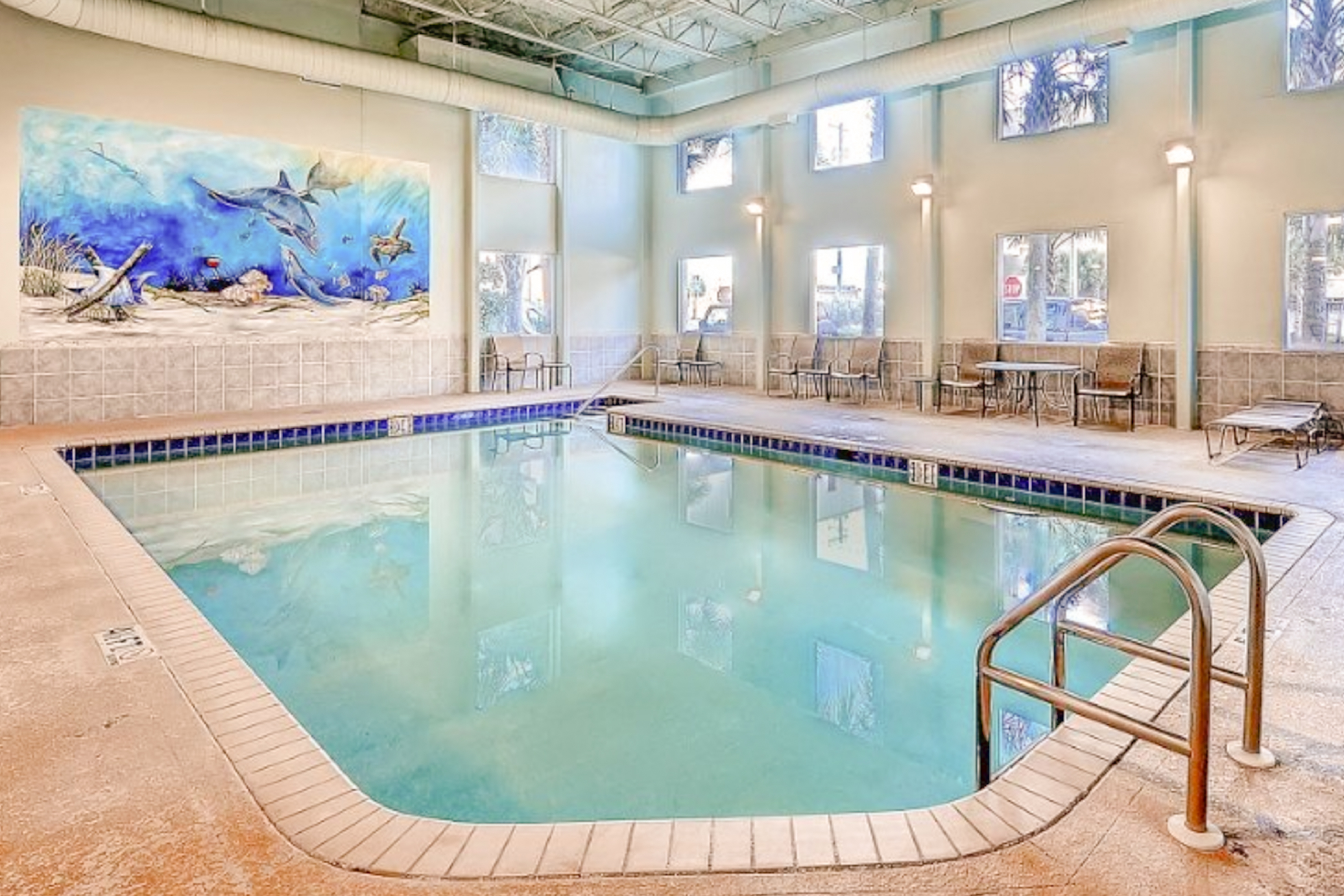 Panama City Beach Condo 964120