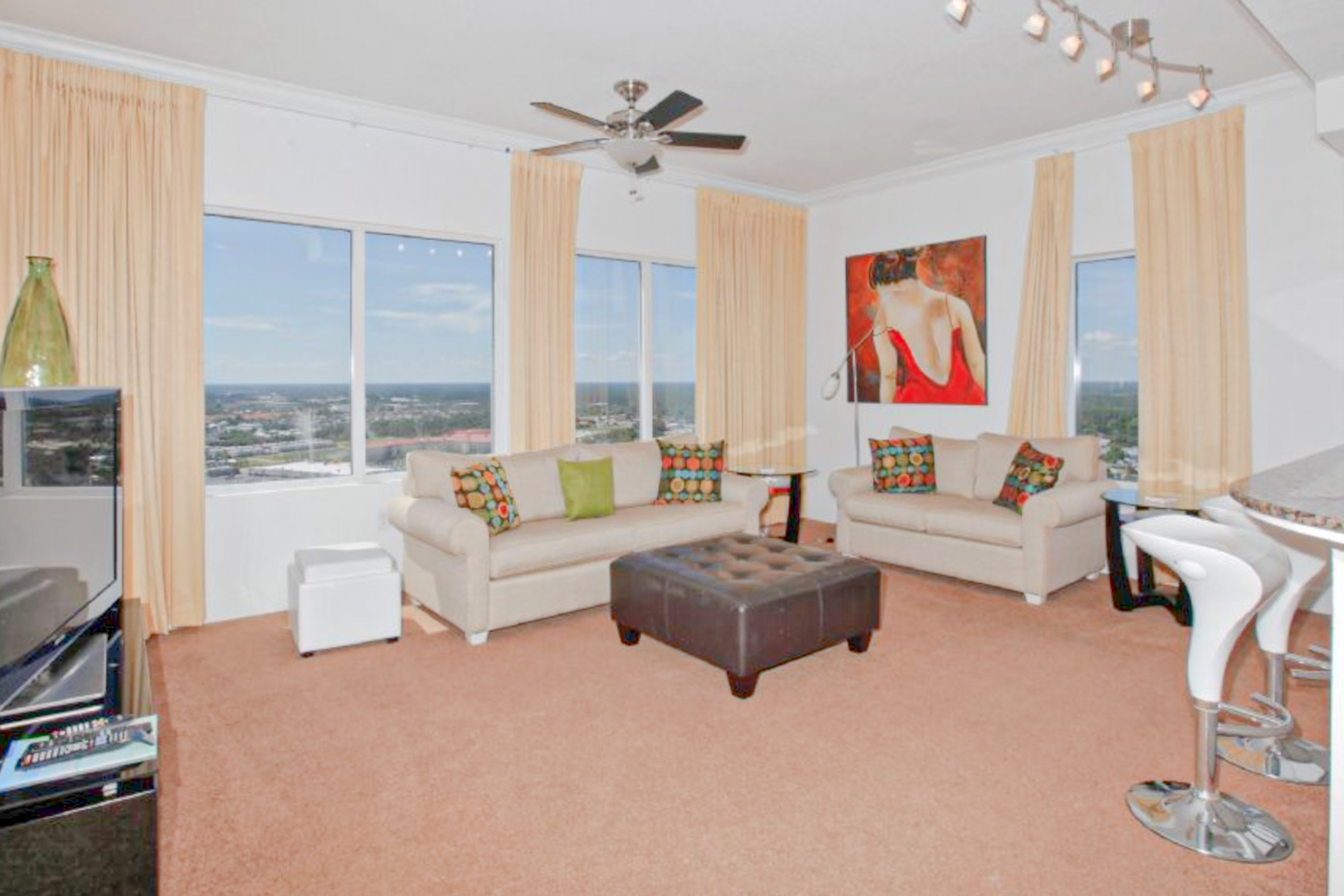 Panama City Beach Condo 964120