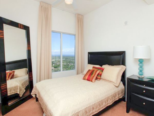Panama City Beach Condo 964120