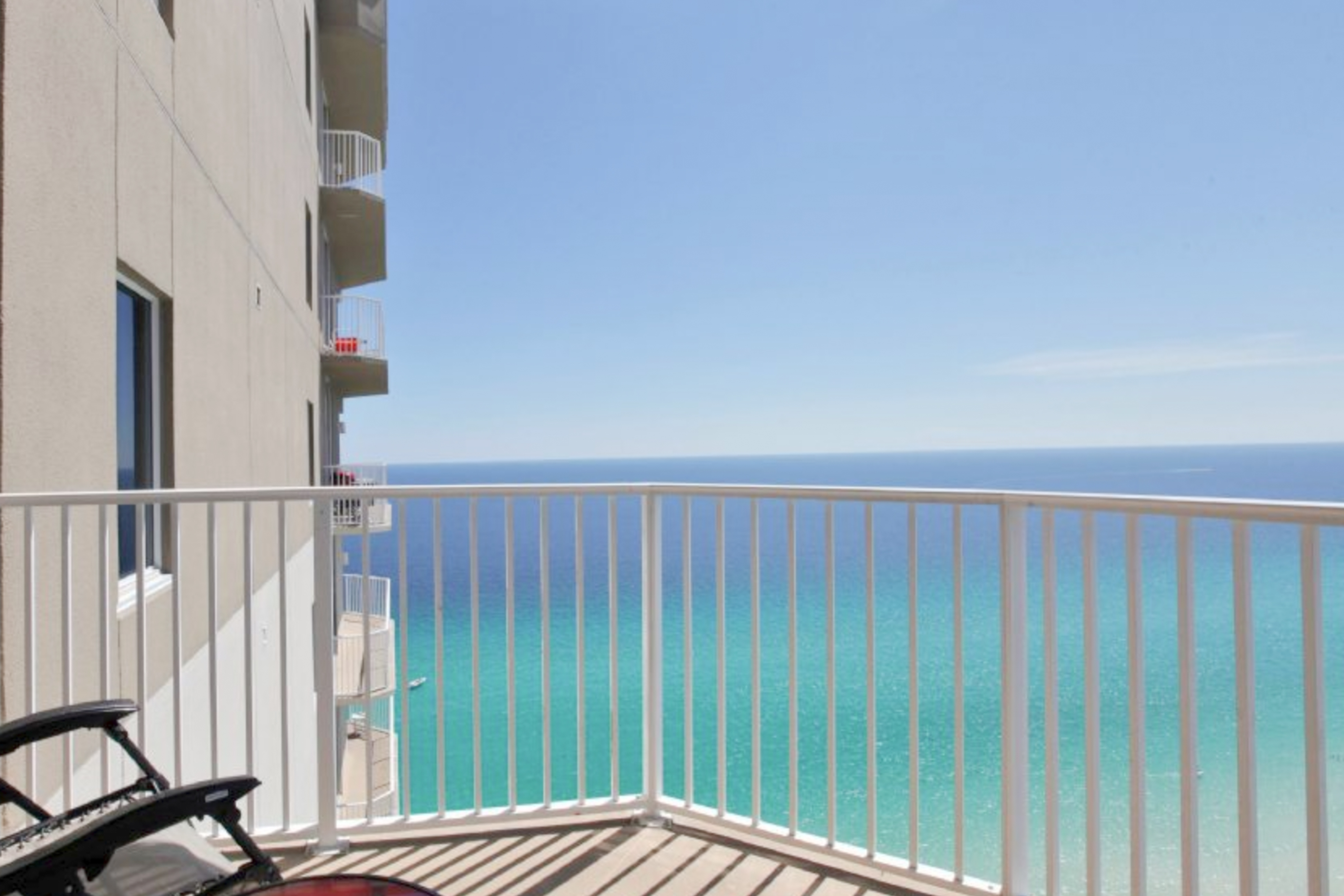 Panama City Beach Condo 964120