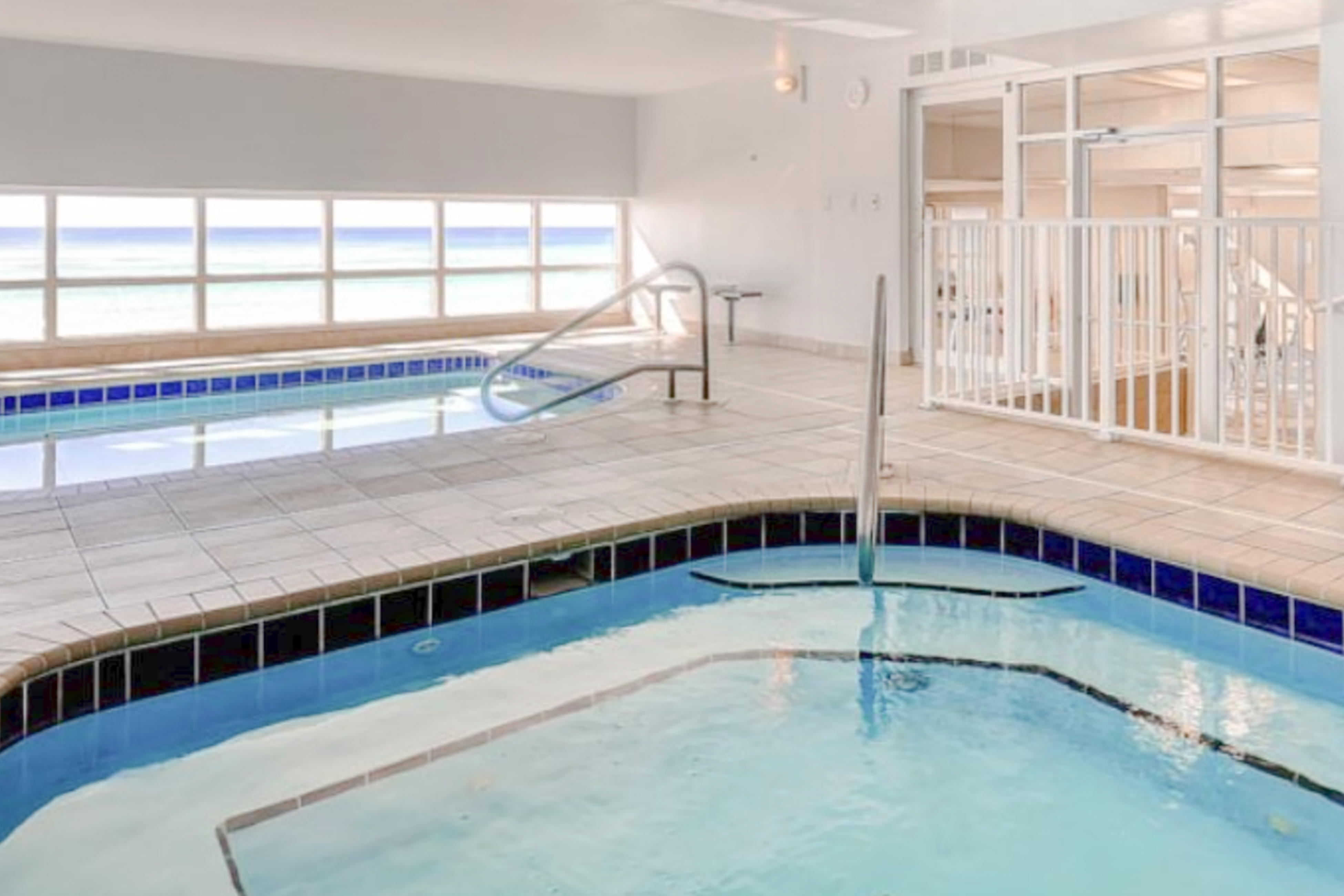 Panama City Beach Condo 964120