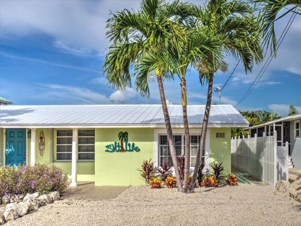 The Florida Keys Home 964122