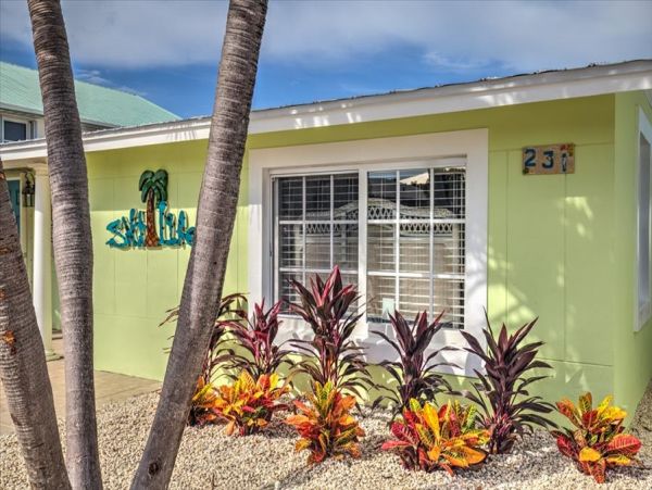 The Florida Keys Home 964122