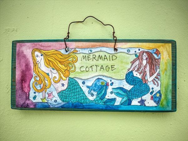 The Florida Keys Home 964122