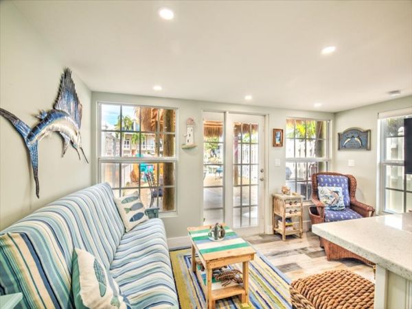 The Florida Keys Home 964122