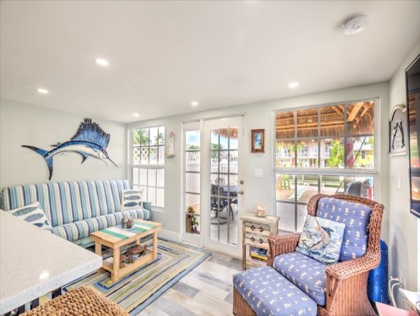 The Florida Keys Home 964122