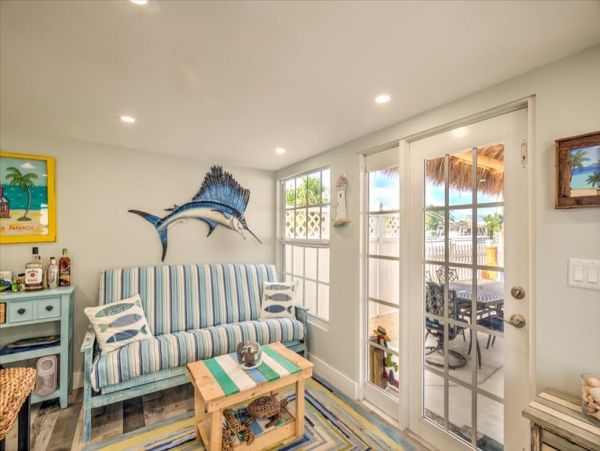The Florida Keys Home 964122