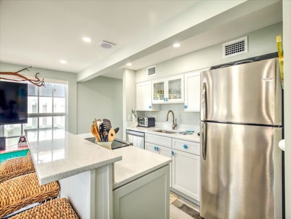 The Florida Keys Home 964122
