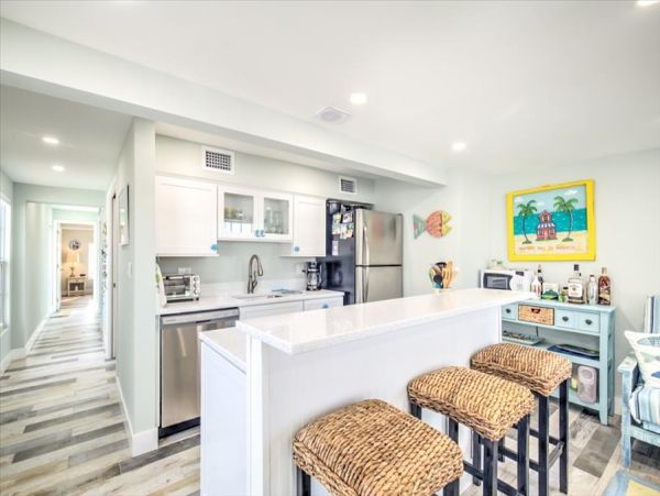 The Florida Keys Home 964122