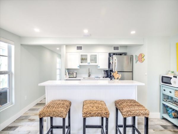 The Florida Keys Home 964122