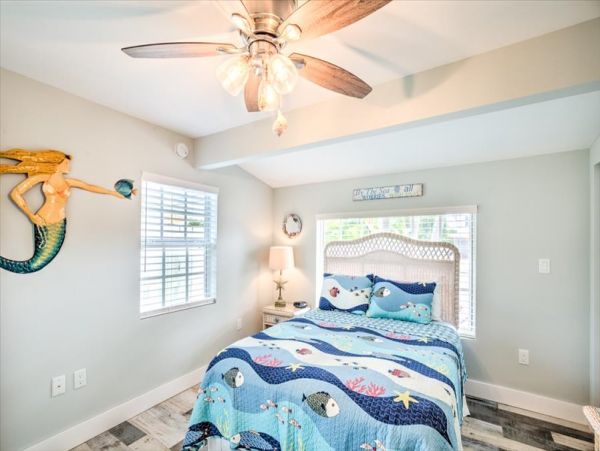 The Florida Keys Home 964122