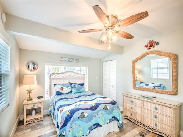 The Florida Keys Home 964122