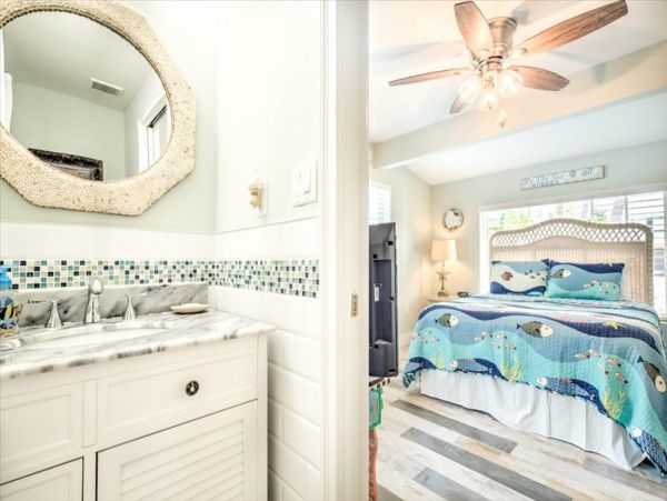 The Florida Keys Home 964122