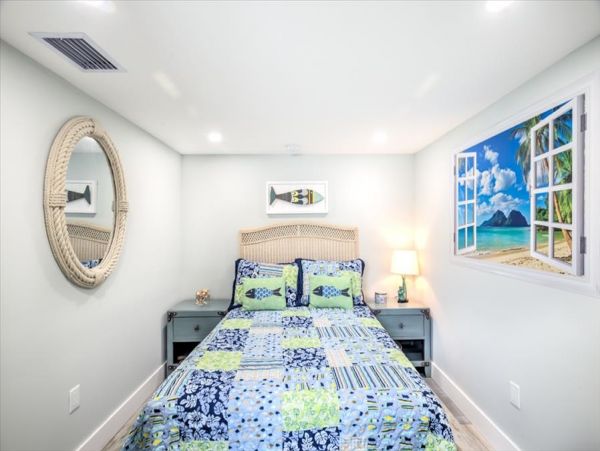 The Florida Keys Home 964122