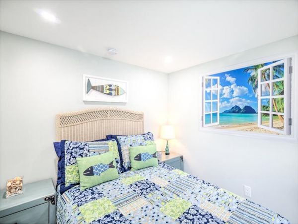 The Florida Keys Home 964122