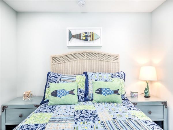 The Florida Keys Home 964122