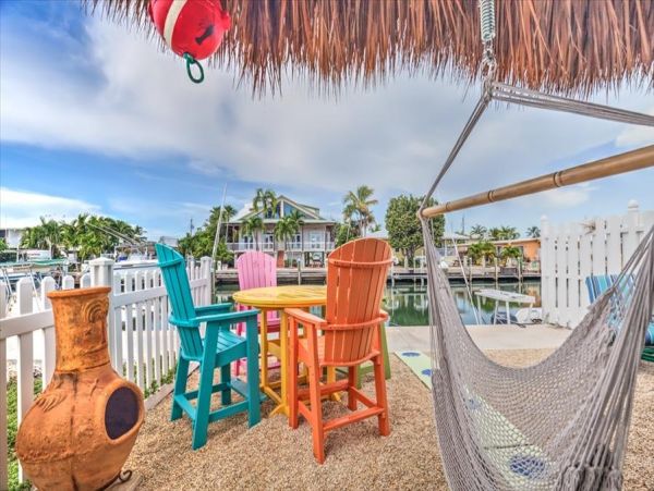 The Florida Keys Home 964122