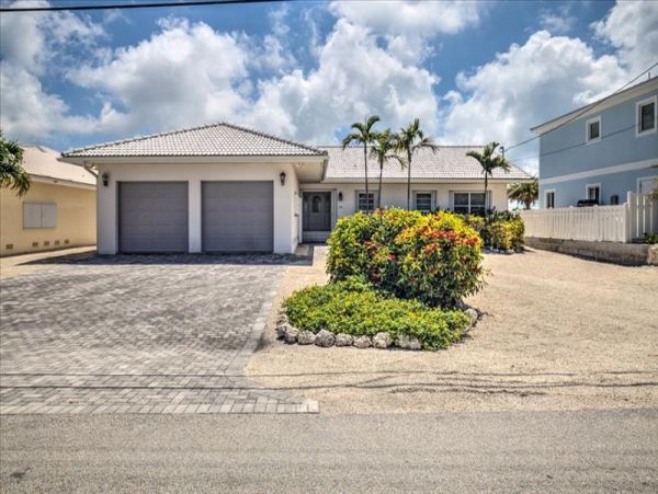 The Florida Keys Home 964123
