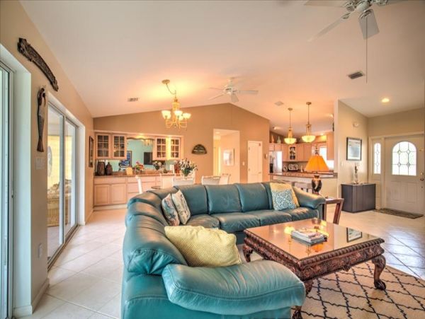 The Florida Keys Home 964123
