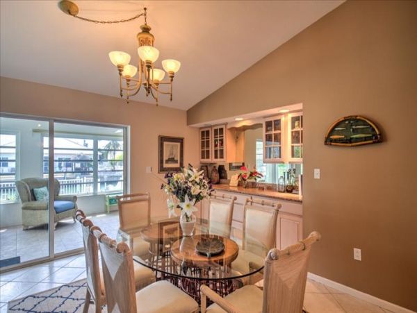The Florida Keys Home 964123