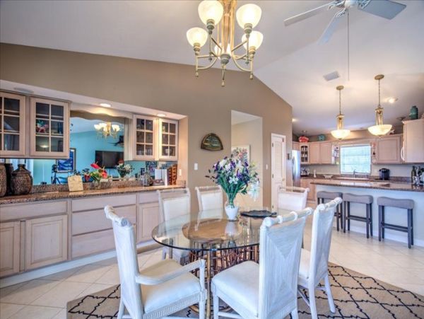 The Florida Keys Home 964123
