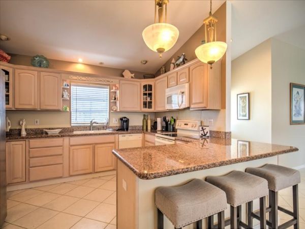 The Florida Keys Home 964123