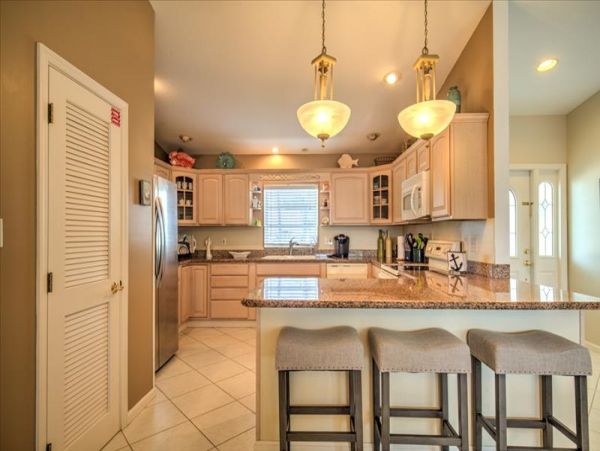 The Florida Keys Home 964123
