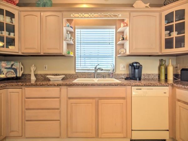 The Florida Keys Home 964123