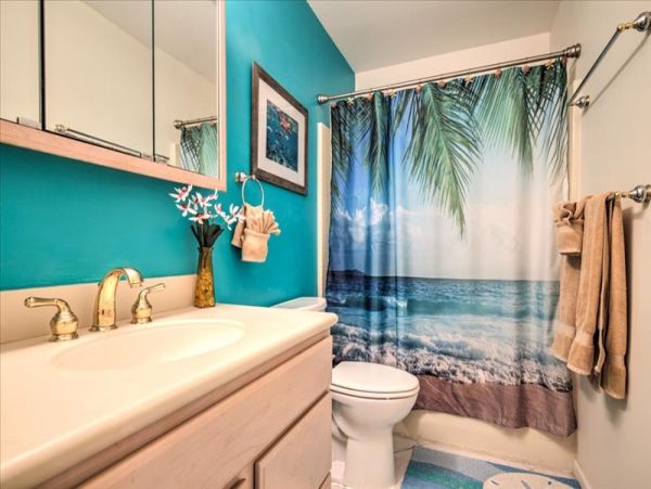 The Florida Keys Home 964123