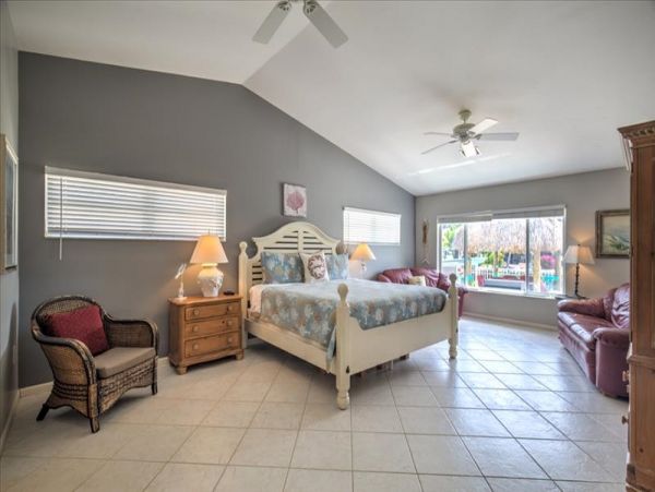 The Florida Keys Home 964123